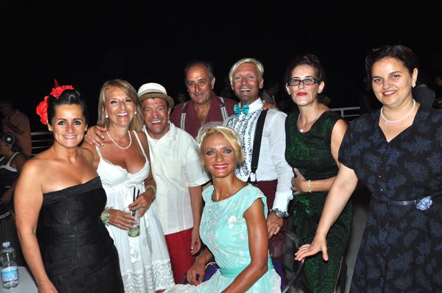 min 2014 08 09 senig rotonda 158